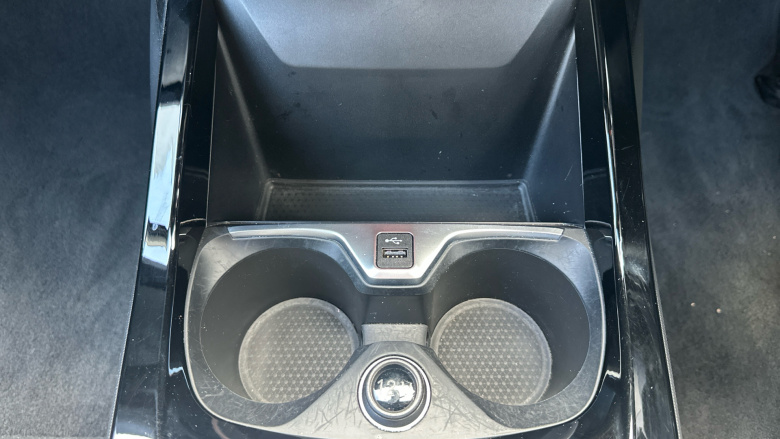 BMW 1 Series 118i [136] M Sport 5dr Step Auto [LCP] Petrol Hatchback